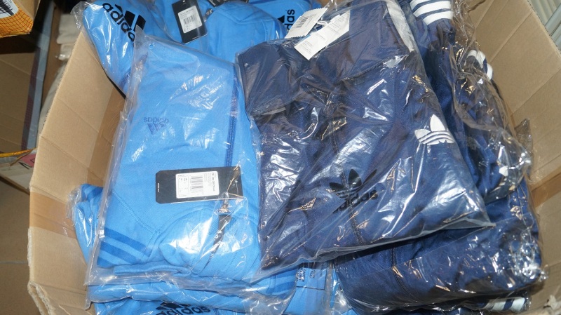puma clothing wholesale distributors