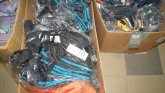nike adidas reebok wholesale clothing shoes outlet clearance stock